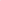 TENCEL™ - Duvet Cover - Dark Fuschia/Light Fuschia