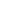 TTENCEL™ - Bed Sheet Set - White