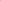 Oxford Stripes - Fitted Set - Hazelnut