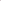 Oxford Stripes - Flat Sheet Set - Plum