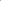 Oxford Stripes - Duvet Cover Set - Plum