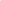 Oxford Stripe - Pillow Case - Rose