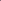 Color_Plum