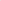Light Fuschia Crib Sheet