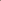 Oxford Stripes - Flat Sheet Set - Plum