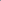 Luna - Flat Sheet Set