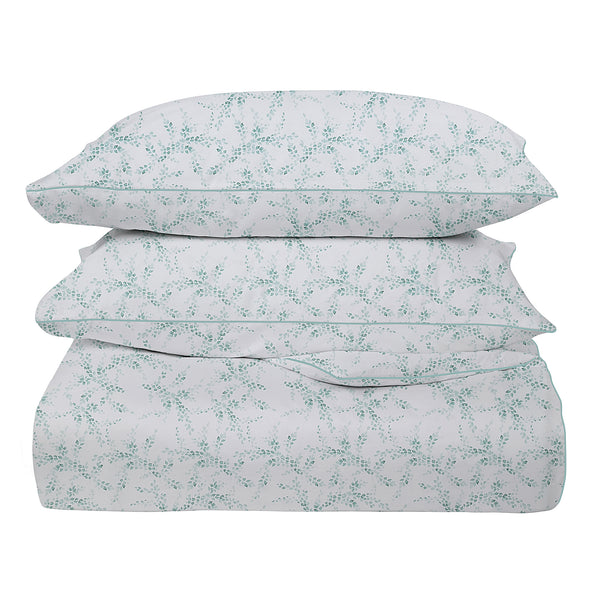 Secret Garden - Duvet Cover