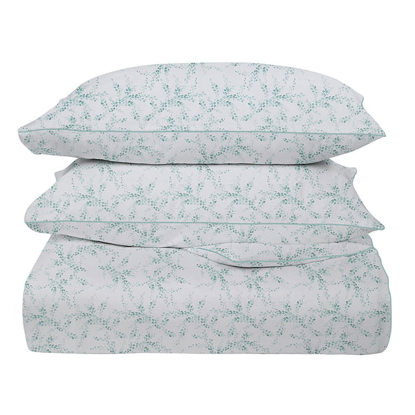 Secret Garden Bedding Bundle