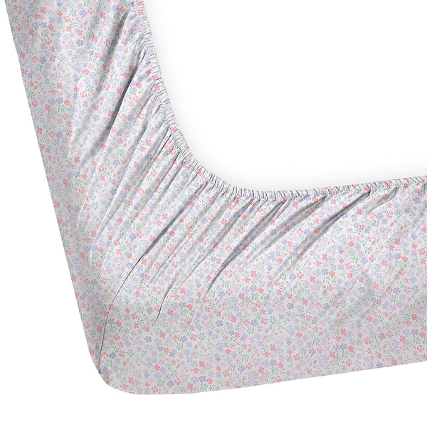 Wildflower - Fitted Set
