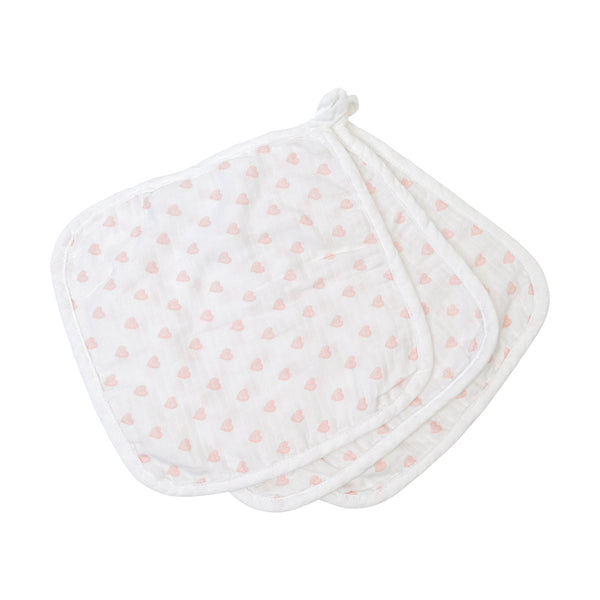 Color_Cupid’s Whisper