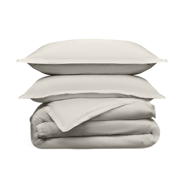 Color_Marrakech Sands