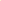 Color_Butter Yellow