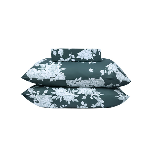 Color_Midnight Summer