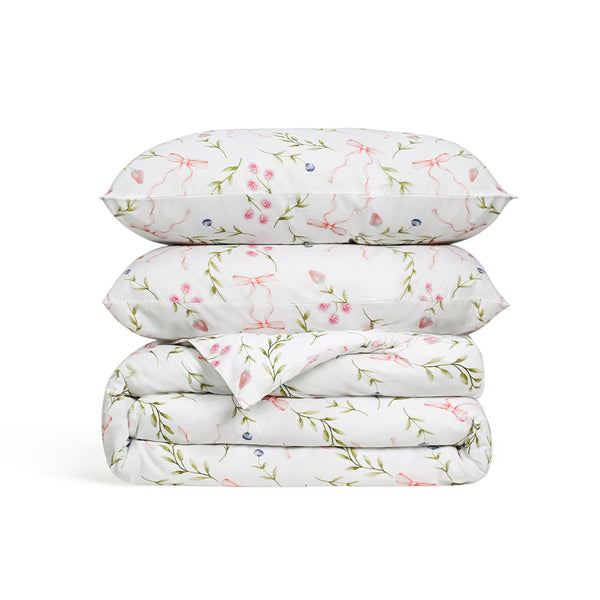 Color_Coquette summer