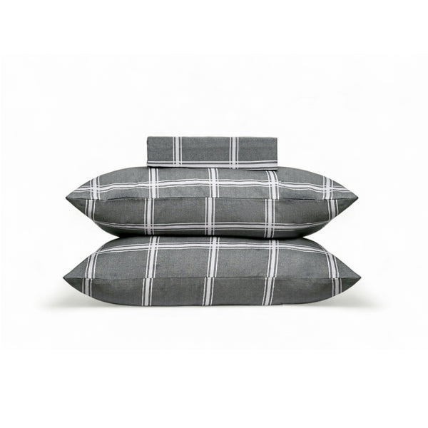 Color_Rustic Plaid