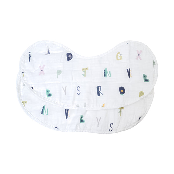 Color_Jurassic jumble