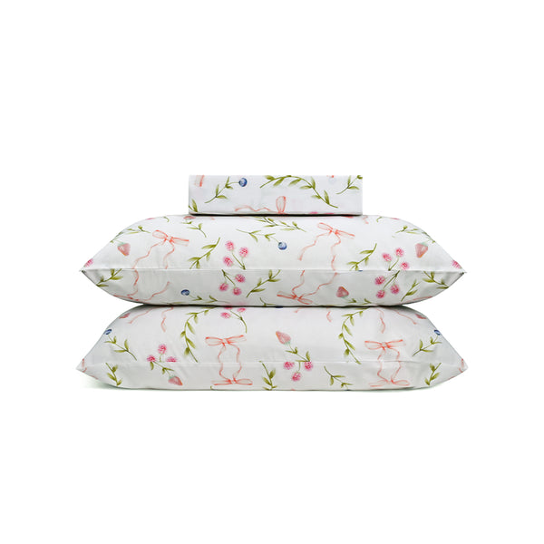 Color_Coquette summer