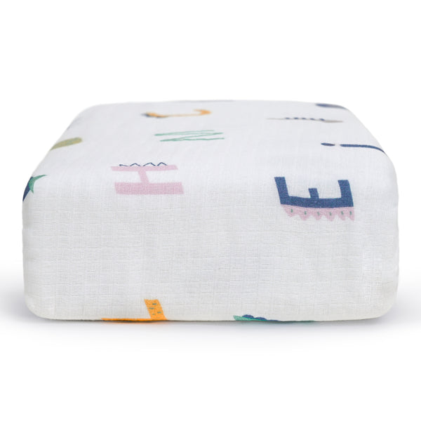 Color_Alphabetosaurus