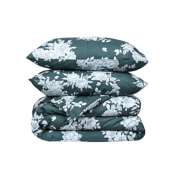 Color_Midnight Summer