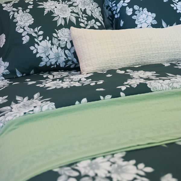 Color_Midnight Summer