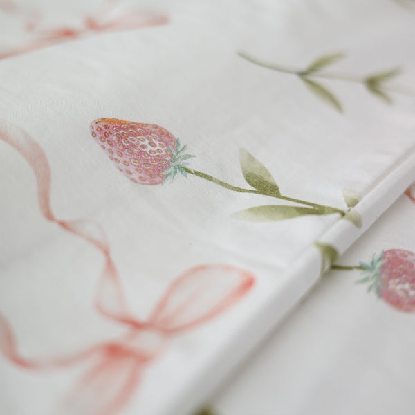 Color_Coquette summer