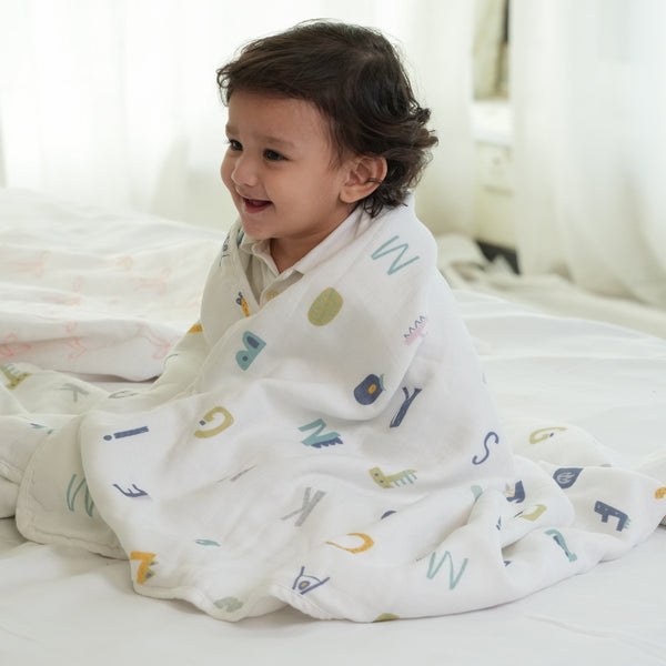 Color_Alphabetosaurus