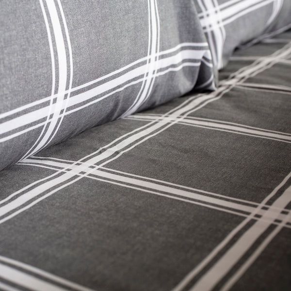 Color_Rustic Plaid