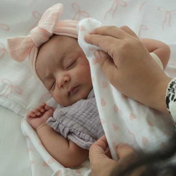 Color_Cupid’s Whisper