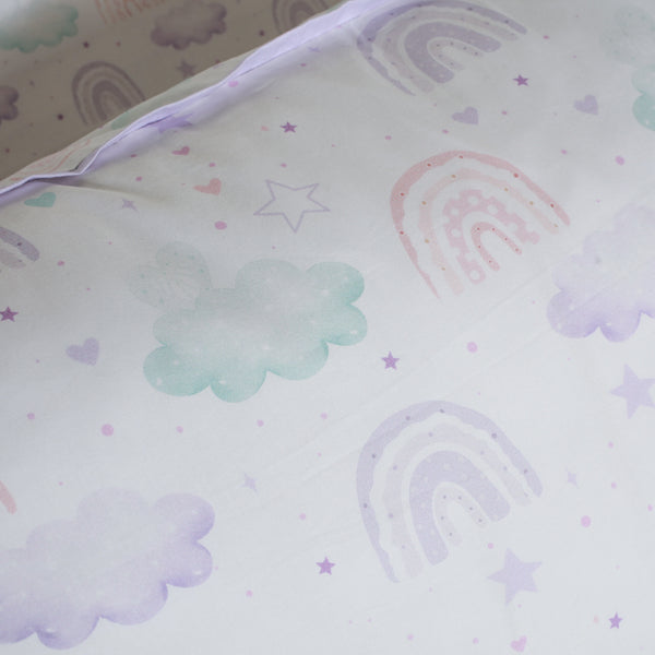Color_Rainbow Cloud