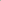 Color_Up & Away