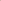 Breakfast In Bed Bedsheet Set