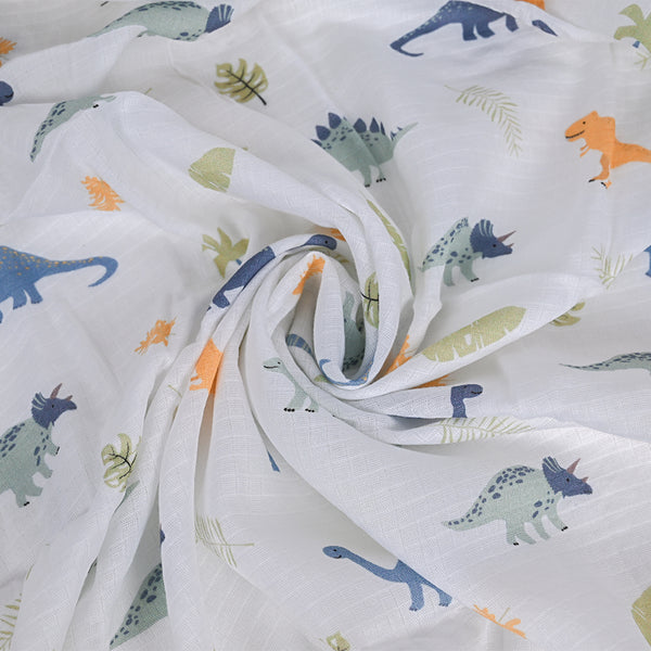 Color_ Roar & Explore