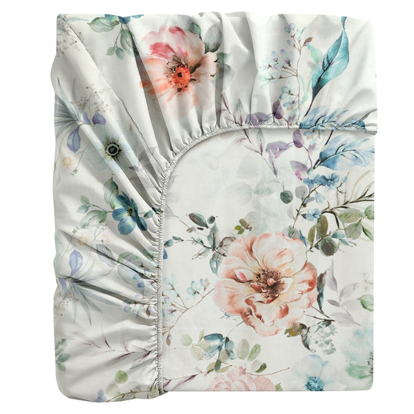 Florentina  - Fitted Set