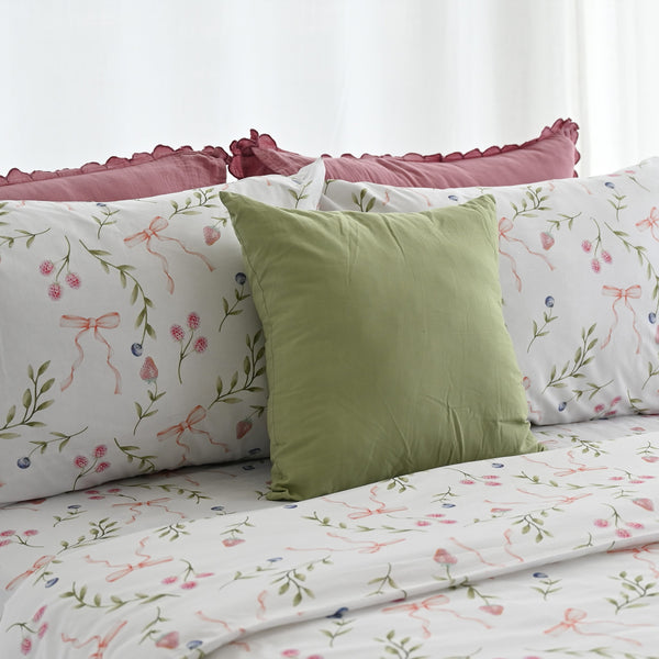 Color_Coquette summer