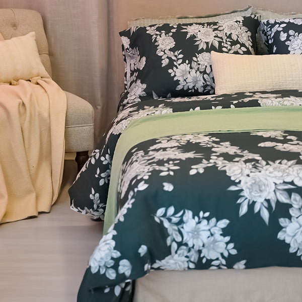 Color_Midnight Summer