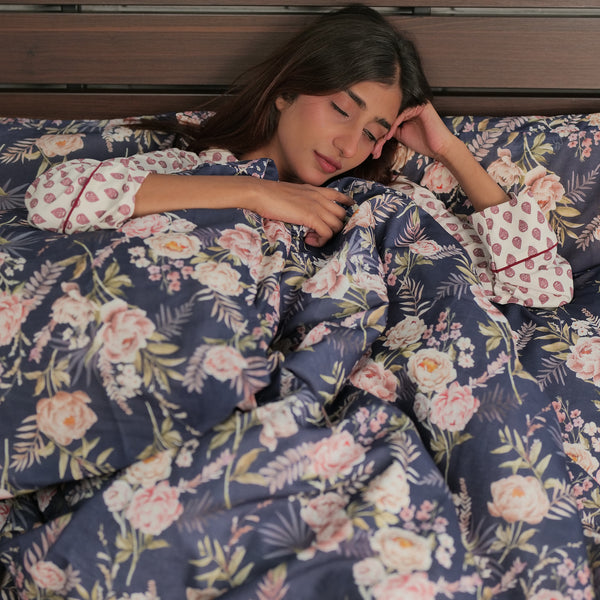 Color_Nocturnal Bloom