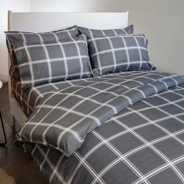 Color_Rustic Plaid