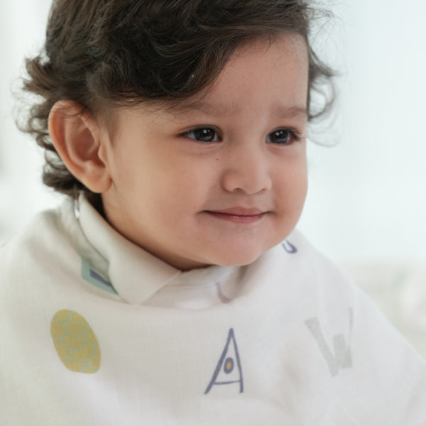 Color_Jurassic jumble