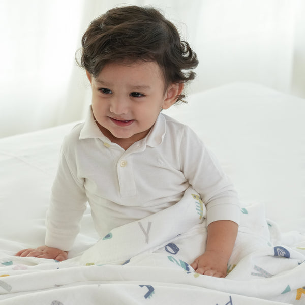 Color_Alphabetosaurus