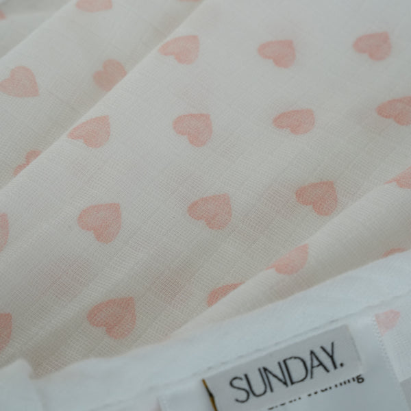 Color_Cupid’s Whisper