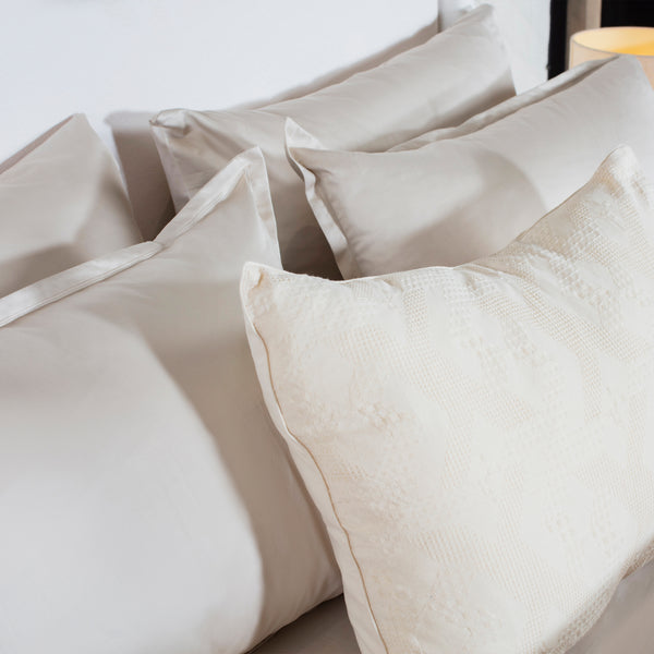 Color_Marrakech Sands