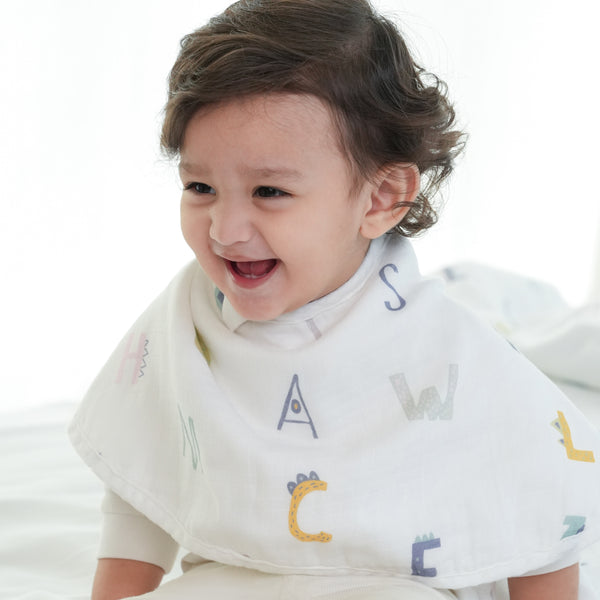 Color_Jurassic jumble