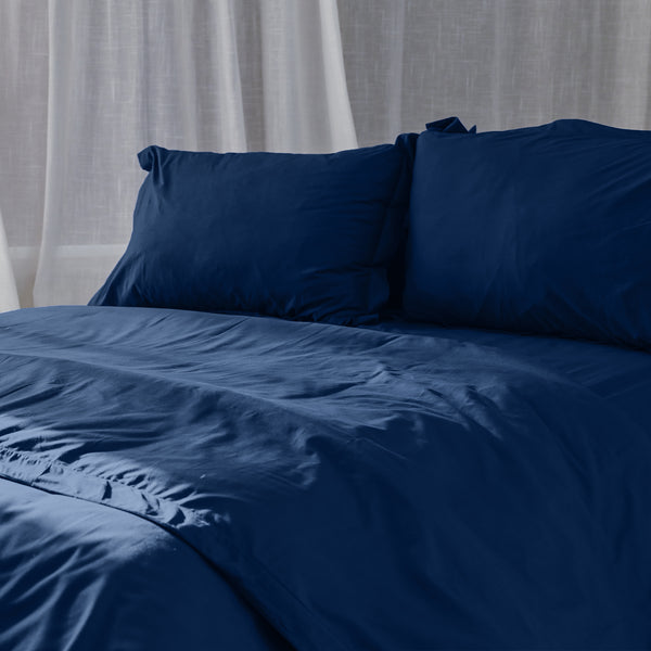 Color_Amalfi Blue