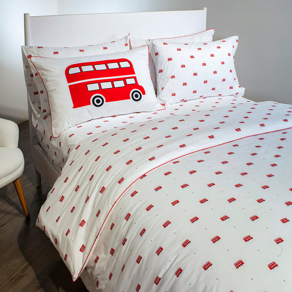 Sale Sunday Linens sale-sunday-linens