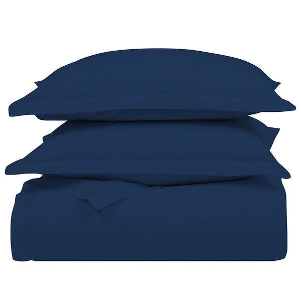 Estate Collection - Duvet Cover - Amalfi Blue