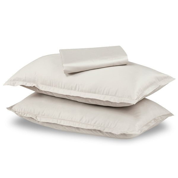 Capri Collection - Bed Sheet Set - Marrakech Sands