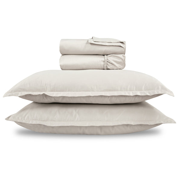 Capri Collection Bedding Bundle - Marrakech Sands