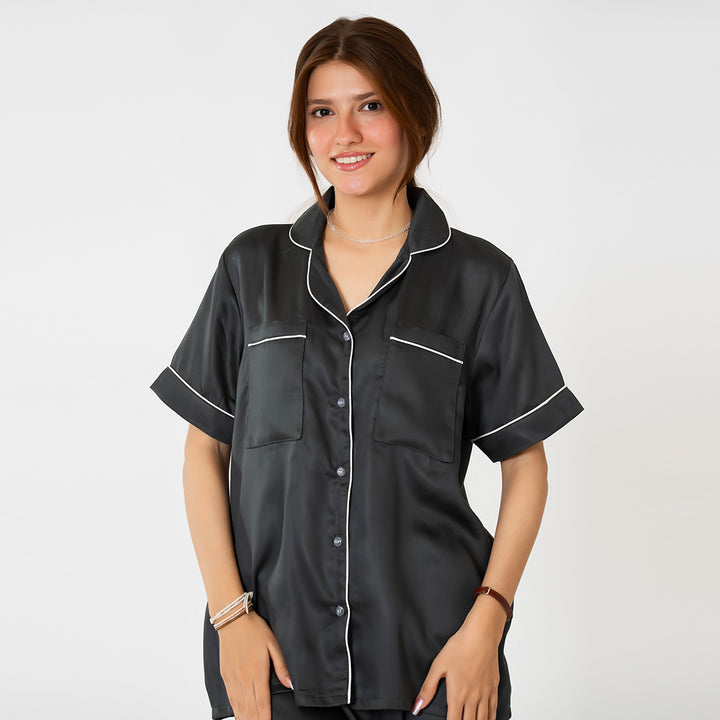 sleeves-half-sleeves