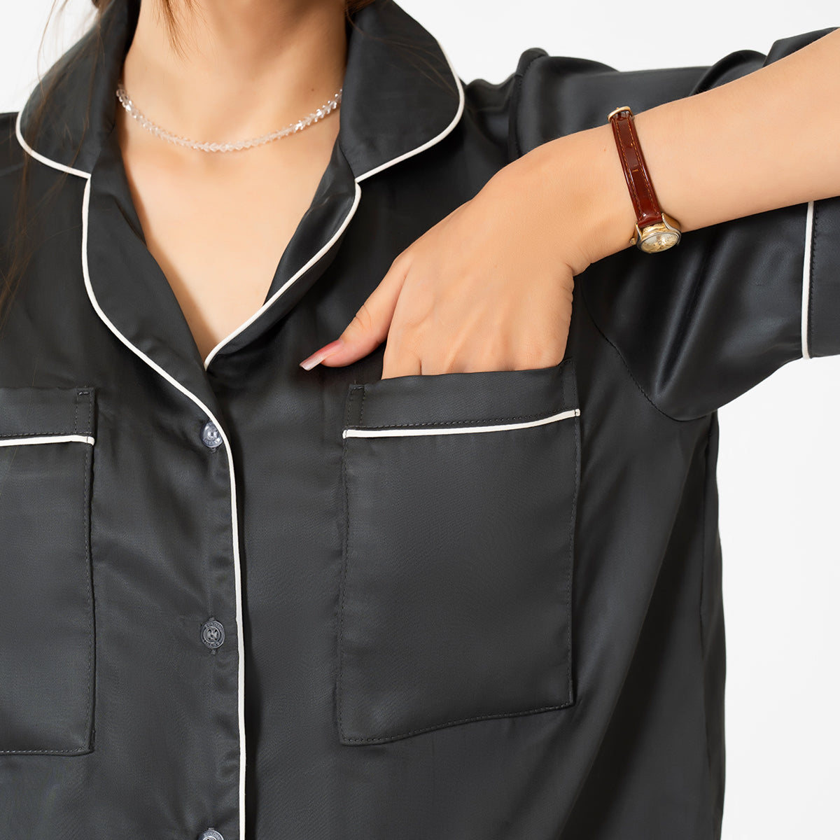 sleeves-half-sleeves