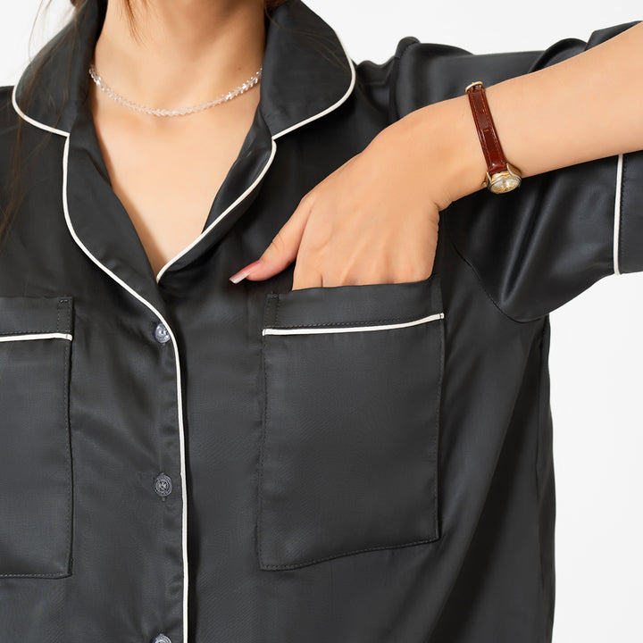 sleeves-half-sleeves